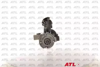 atlautotechnik-a79620